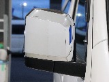 トヨタ ハイエースバン(35枚目)