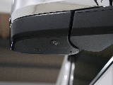 トヨタ ハイエースバン(36枚目)