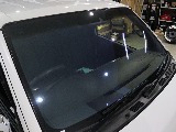 トヨタ ハイエースバン(38枚目)
