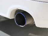 トヨタ ハイエースバン(39枚目)