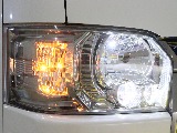 トヨタ ハイエースバン(41枚目)