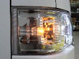 トヨタ ハイエースバン(42枚目)