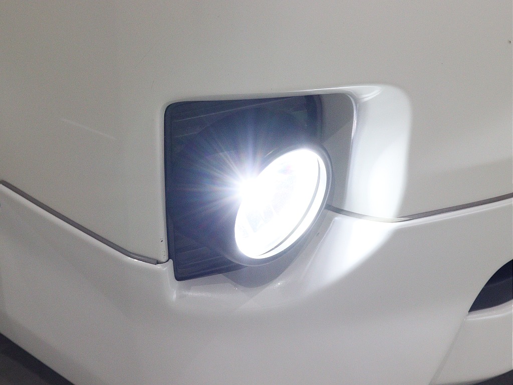 トヨタ ハイエースバン(43枚目)