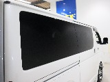 トヨタ ハイエースバン(45枚目)
