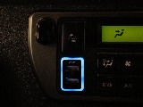 トヨタ ハイエースバン(46枚目)