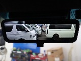 トヨタ ハイエースバン(47枚目)