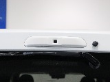 トヨタ ハイエースバン(53枚目)