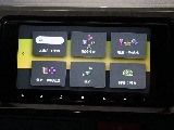トヨタ ハイエースバン(58枚目)