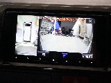 トヨタ ハイエースバン(59枚目)