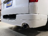 トヨタ ハイエースバン(60枚目)