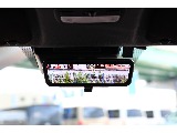 トヨタ ハイエースバン(21枚目)