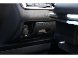 トヨタ ハイエースバン(23枚目)