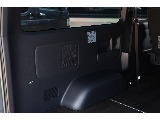 トヨタ ハイエースバン(26枚目)