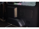 トヨタ ハイエースバン(27枚目)