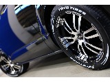 トヨタ ハイエースバン(30枚目)