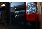 トヨタ ハイエースバン(37枚目)