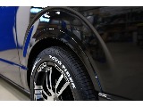トヨタ ハイエースバン(38枚目)
