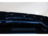 トヨタ ハイエースバン(42枚目)