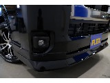 トヨタ ハイエースバン(45枚目)