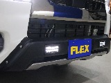 トヨタ ハイエースバン(20枚目)