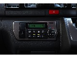 トヨタ ハイエースバン(36枚目)