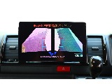 トヨタ ハイエースバン(41枚目)