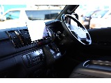 トヨタ ハイエースバン(44枚目)