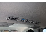トヨタ レジアスエース(25枚目)