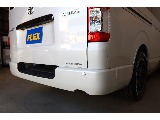 トヨタ レジアスエース(34枚目)