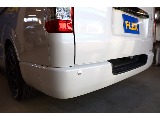 トヨタ レジアスエース(35枚目)