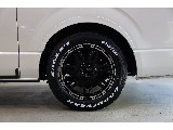 トヨタ レジアスエース(36枚目)