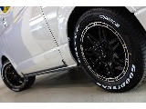 トヨタ レジアスエース(37枚目)