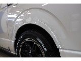 トヨタ レジアスエース(38枚目)