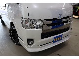 トヨタ レジアスエース(41枚目)