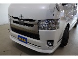 トヨタ レジアスエース(42枚目)