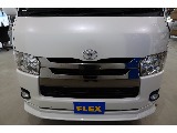 トヨタ レジアスエース(43枚目)