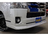 トヨタ レジアスエース(45枚目)