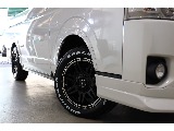 トヨタ レジアスエース(46枚目)