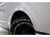 トヨタ レジアスエース(47枚目)