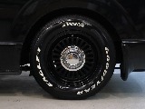 トヨタ レジアスエース(12枚目)