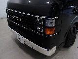 トヨタ レジアスエース(21枚目)