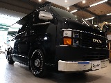 トヨタ レジアスエース(29枚目)