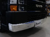 トヨタ レジアスエース(31枚目)