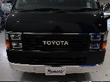 トヨタ レジアスエース(39枚目)