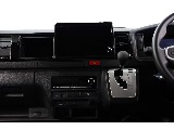 トヨタ ハイエース(13枚目)