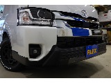 トヨタ ハイエース(30枚目)