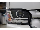 トヨタ ハイエース(34枚目)
