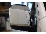 トヨタ ハイエース(36枚目)