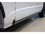 トヨタ ハイエース(38枚目)