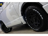 トヨタ ハイエース(39枚目)